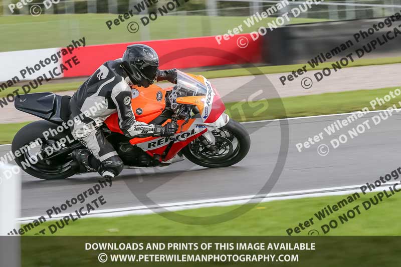 Donington;PJ Motorsport Photography 2020;donington no limits trackday;donington park photographs;donington trackday photographs;no limits trackdays;peter wileman photography;trackday digital images;trackday photos